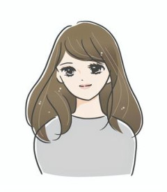 【画像】芦田愛菜ちゃん、レベル１０００ぐらいまで成長してしまう