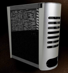 使う予定のない巨大PCケースを保管しておくなんて無駄じゃね？