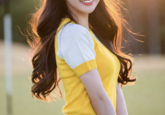 【急募】女性の職業で1番ヱロいやつw w w w w w w w w w w w w w w w w w w w