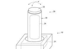 ソニーさん、プレイ中にボタンが硬くなるコントローラーの特許を取得ｗｗｗｗｗｗｗｗｗｗｗ