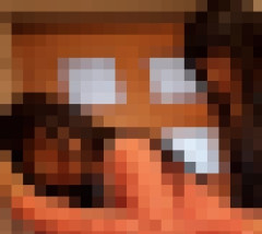 【閲覧注意】JS1「ねえねえ…セックスごっこしようよ♪」JS2「ええ～またぁ…仕方ないなぁ」JS1「やった！」ワイ「…」