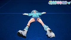 【ホロライブ】小さいすうちゃんとさらに小さいすうちゃん【水宮枢生誕祭2026】