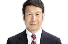 立憲・古賀議員の辞職求める声に米山隆一氏「直後に謝罪撤回している者に対して行き過ぎです」「辞任案件ではない」