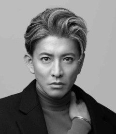 キムタクを超える男性芸能人は出ると思いますか？