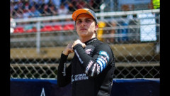 元F1王者「ピアストリの市場価値は急落」別の元F1王者「誰もピアストリのことを話さなくなった」