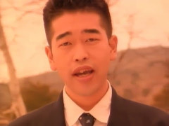 槇原敬之の「もう恋なんてしない」再びインドネシアで日本楽曲トップに