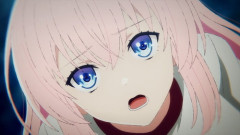 『ようこそ実力至上主義の教室へ 4th Season』15話感想 暴力至上主義すぎるだろ！