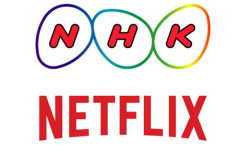 【正論】テレ東社長「受信料で成り立つNHKが、民間事業者と同じようにNetflixへ作品を提供するのは少し自制的であるべき」