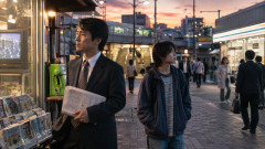 【闇深】90年代後半の日本、今より世相が暗かった説…あの頃の閉塞感ってそんなにヤバかったの？