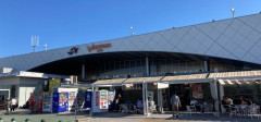 【悲報】神奈川県『海老名市』について知ってること