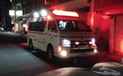 【悲報】はじめしゃちょー（33）の赤ちゃん、41度の熱でチアノーゼに。緊迫した救急搬送の裏側を告白へ・・・