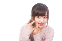 思わず元トメからの電話を取ってしまった。元トメ「孫ちゃんに会わせなさい！月に一度の面会権があるはずよ！ムチュコタンかわいそう！」そういうのは義務を果たしてから言いな。