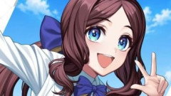 「FGO Fes. 2026 カルデア学園祭」の文化部エリアはダ・ヴィンチちゃん可愛すぎるしサメ部が一番気になっている