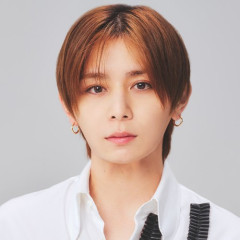 【悲報】山田涼介さん、身長を7cmサバ読みしていた・・・・・・・・・