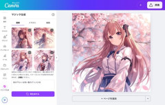 【衝撃】AIアニメ、ガチでちょっとすごいｗｗｗｗｗｗｗｗｗｗ