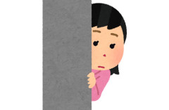 【悲報】女性「貧血で辛い」→ 男性「大丈夫ですか？水とラムネどうぞ」⇒ 女性が惚れてストーカーになってしまう・・・