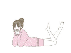 佐々木希のリラックスタイムに「可愛さが異次元」