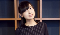声優の佐倉綾音さん、友人をシンプルに罵倒してしまう…