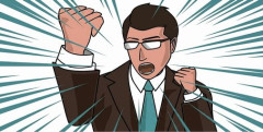 【画像】新NISA ＋300万円で草