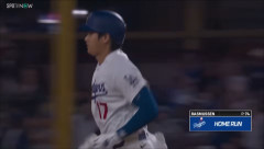 大谷６月のOPS1.226wwwwwwww w