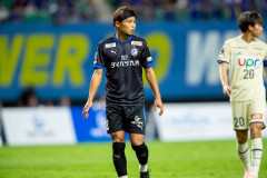 2026年6月16日～17日のJリーグ移籍情報まとめ