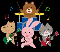 仕事ミスワイ「本当に誠にゴメンなさい！」クソ上司「舐めてるのか！ふざけんな！」