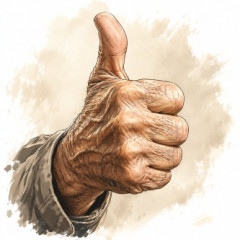 オバマ「えっ？トランプが48兆円払ってイランと僕と同じ契約をするの！？」