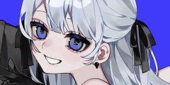 大学生「絵師に1万2千円払って依頼したのに、3週間無視された挙句、ブロックされた・・・助けて」→絵師がとんでもない対応でガチでヤバすぎる展開に