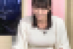 【画像】気象予報士さん、異常すぎるｗｗｗｗｗｗｗｗｗｗｗｗｗｗｗｗｗ