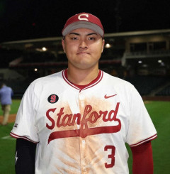 佐々木麟太郎、ドジャースｗｗｗｗｗｗｗｗｗｗ