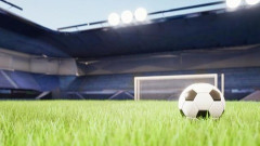 【衝撃】W杯の日本サポーター、ガチで『神対応』してしまうｗｗｗｗｗｗｗ