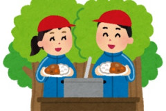 海外「見習いたい！」日本の食事も教育だという考え方に米国人が大騒ぎ