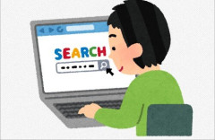 昔ながらの「有志攻略Wiki」が消えた理由・・・