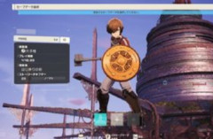 【悲報】SAOの新作ゲーム、クソゲー【いつもの】