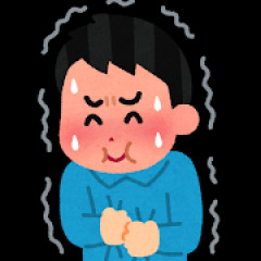 社会「35越えて結婚してない奴は異常者」ガキワイ「またまた～w」