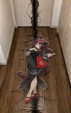 【ウマ娘】誰も不快にしない幸せなウソ。「こういうのでいいんだよ」