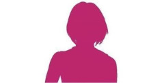 【画像】広末涼子さん、なんか見えてるｗ