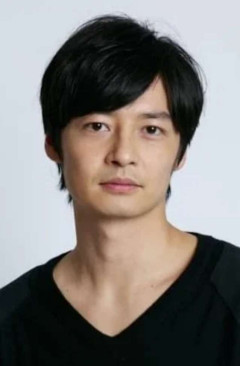 もっと売れて欲しい自分の好きな俳優、女優