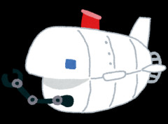 【維新】原子力潜水艦の導入提言へ　非核三原則見直し検討も