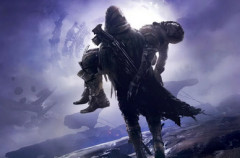 ソニー、ついにBungieを粛清へ。過去最大の400人一斉レイオフへ