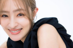 劇団ひとりの奥さん美人になる