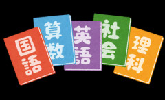 【国語】”一つの花”の結末が思い出せない…あれって結局どういう解釈なの？