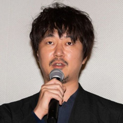 【悲報】新井浩文さん、刑務所で食べたスーパーカップに度肝を抜いてしまう