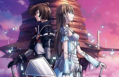 SAO新作ゲーム『エコーズ・オブ・アインクラッド』がマジでヤバそう！「3000円ならギリ。基本無料なら初手不評で人が集まらないレベル」