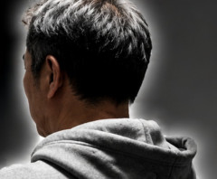 【議論】なぜ『おじさん』なら叩いていいのか？「パーカーを着るな」「おじさん構文」「おじさんのすね毛は見たくない」