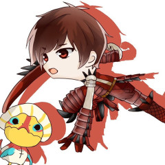 【悲報】よしなまさん、たいじのスプラ杯前の練習で時間が止まってしまうｗｗｗ