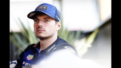 F1モナコGP後の会合でレッドブルはフェルスタッペンに残留の約束を求めるも応えなかった模様