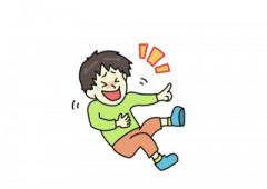 【朗報】外人様、日本を皮肉って下さる