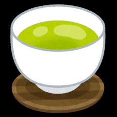 【大悲報】ご飯給食にお茶、不評だったｗｗｗｗｗ