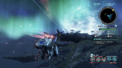 ゼノブレイド脱任か？PCに出るという噂